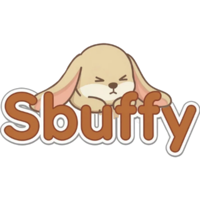Sbuffy