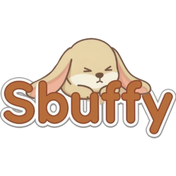 Sbuffy
